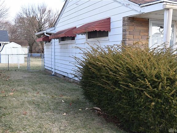 2nd image of 1259 Forrer Blvd