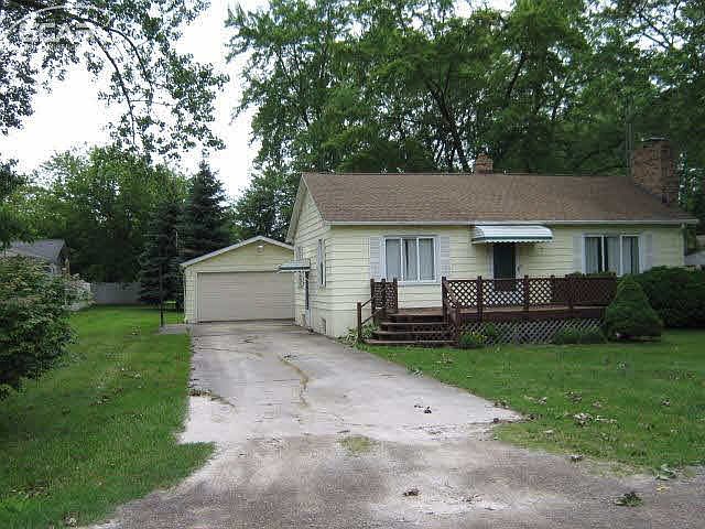 1st image of 5194 Fern Ave