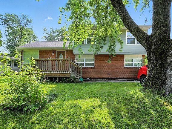 3rd image of 4023 N Arlington Ave