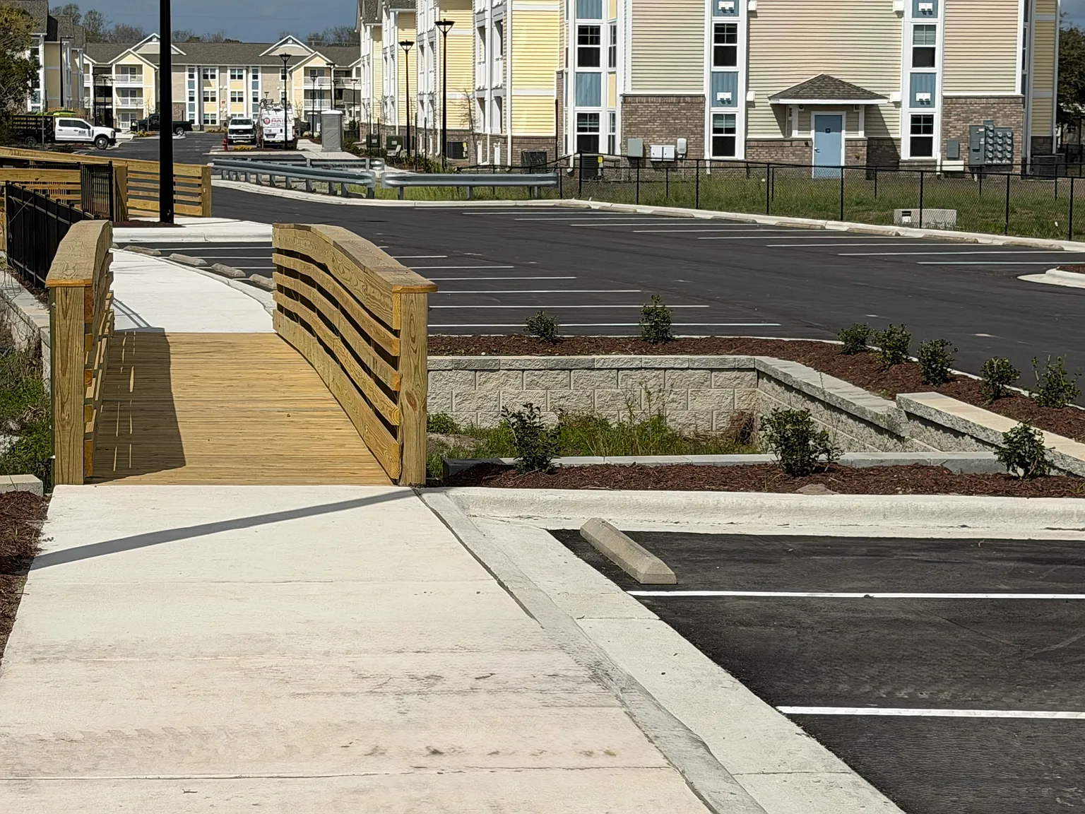 Elijah's Landing — Photo 4