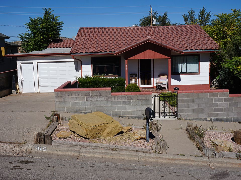 Great Starter Home!