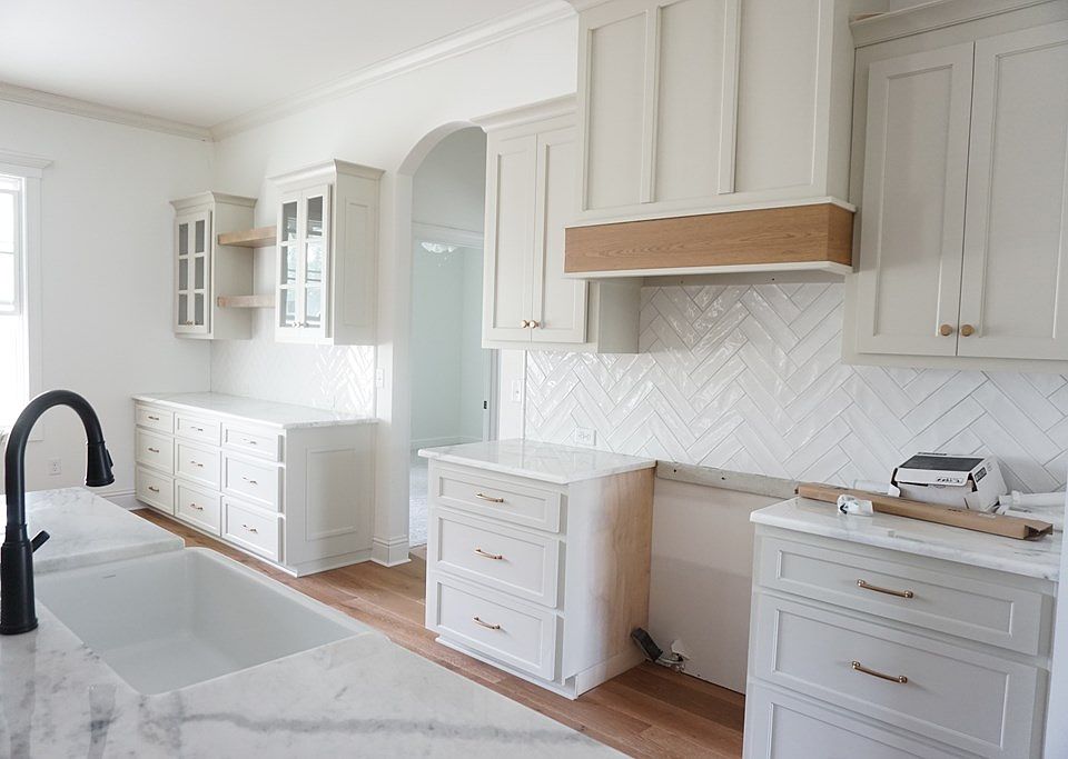 7304 Tillman Branch Rd, Hahira, GA 31632 Zillow