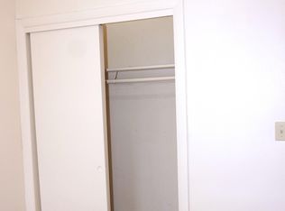 1234 Commonwealth Ave #56, Allston, MA 02134