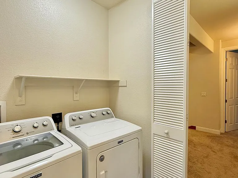 1217 Avenida Benito — Photo 10