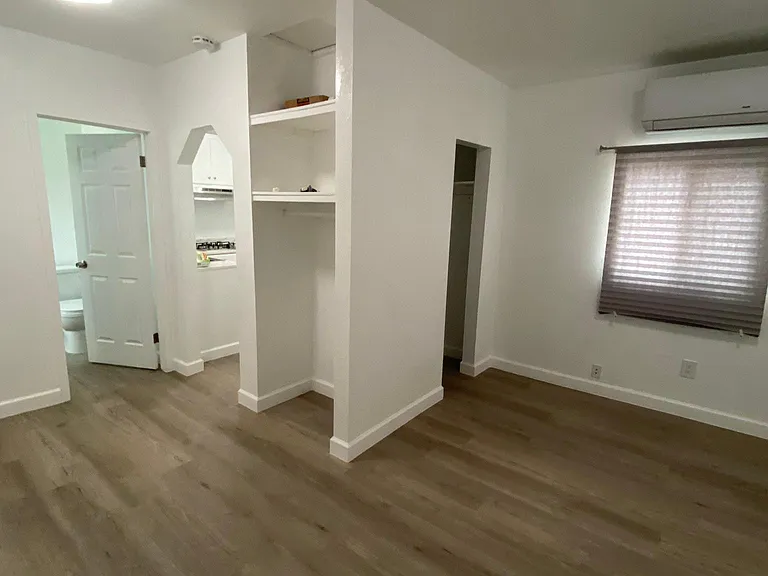 85091 Bagdad Ave — Photo 7