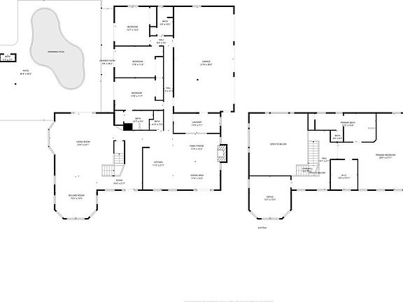 3rd image of 3663 Berger Rd