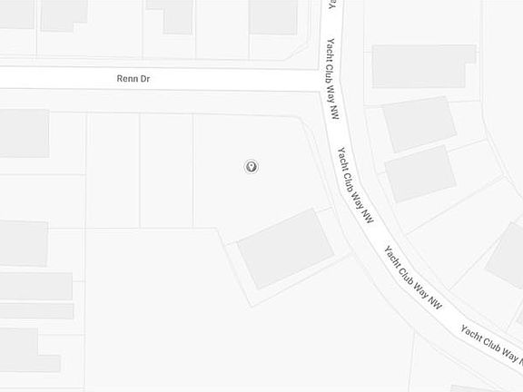 4th image of 836 Yacht Club Way