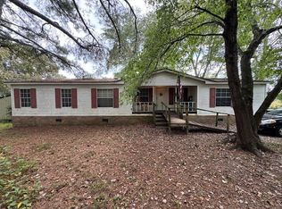 1347 Bertha Owen Rd, Morrison, TN 37357