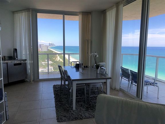 5th image of 7330 Ocean Ter APT 2802