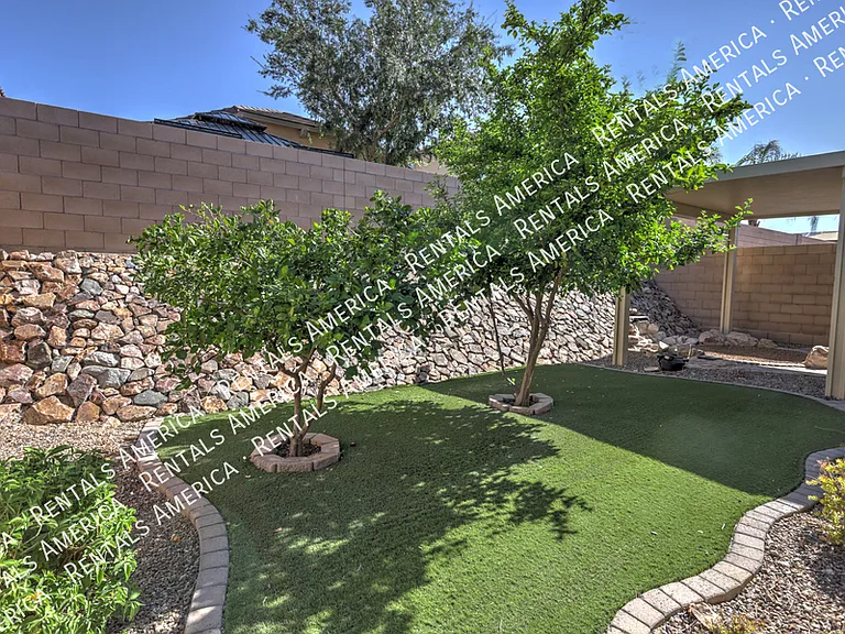 11464 E Dry Wind Dr — Photo 26