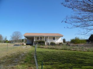 1475 Watson Rd, Enoree, SC 29335