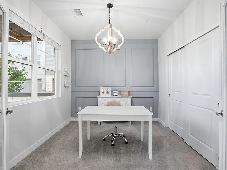 6793 Navajo Way — Photo 4