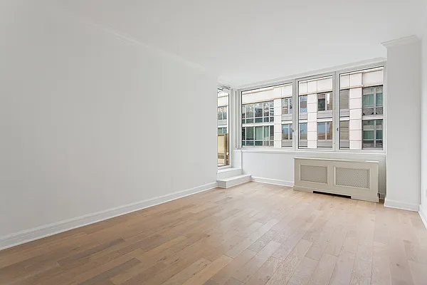 Sold by BLU Real Estate | media 7