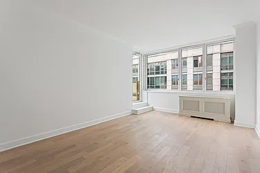 Sold by BLU Real Estate