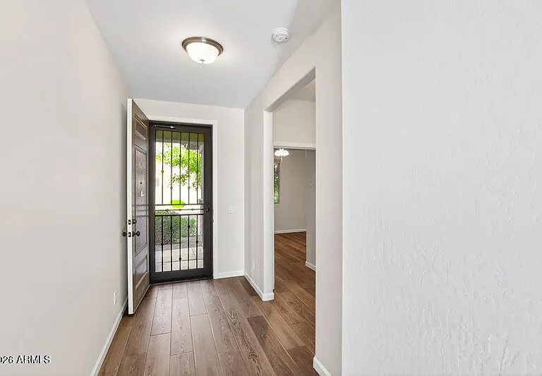 26516 N 122nd Ln — Photo 5