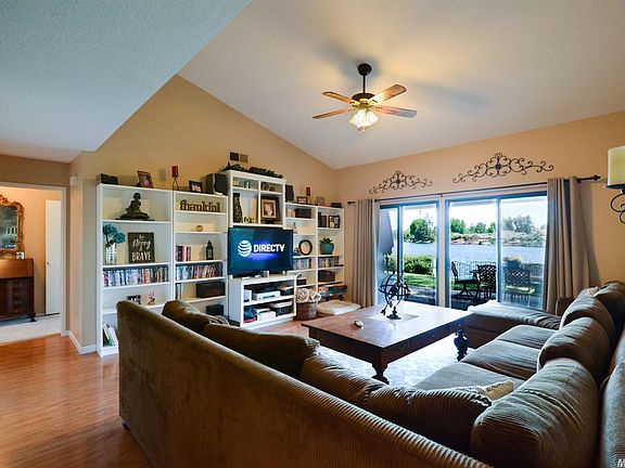 4th image of 4220 Fort Donelson Dr
