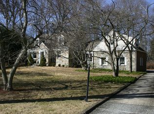 40 Deerwood Mnr, Norwalk, CT