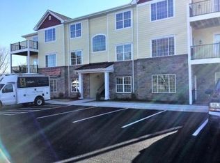 3412 Lincoln Hwy E, Lincoln Hwy E, PA 17562