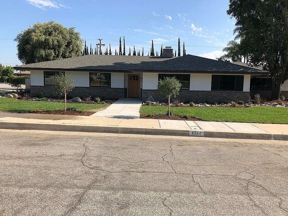 2nd image of 1322 Pebble Springs Ln