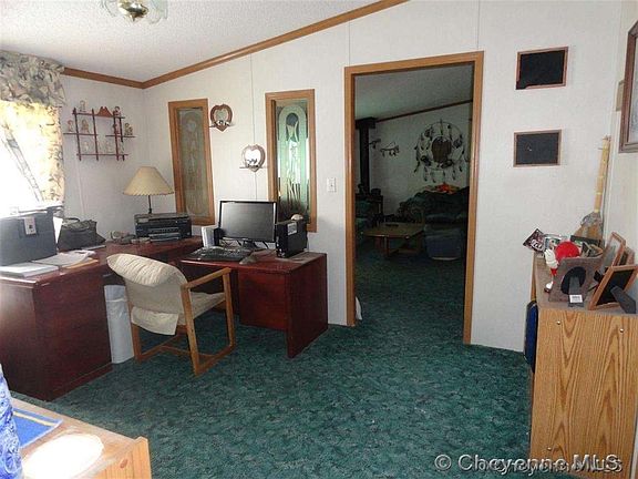 4th image of 963 Mallard Ln