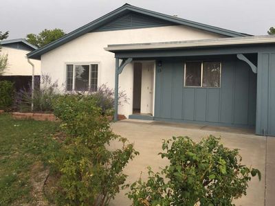 73 Joya Loop, Los Alamos, NM, 87547