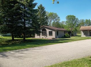 14742 158th St NE, Thief river falls, MN 56701