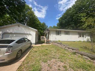 2382 W Fair Ave, Marquette, MI 49855