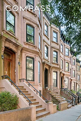 Sold by Compass | media 13