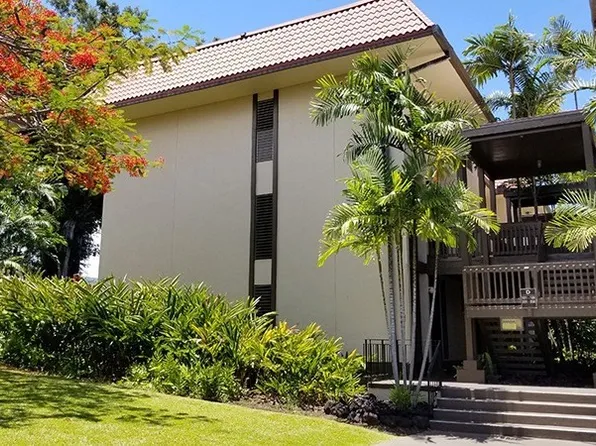75-5873 Walua Rd APT 226, Kailua Kona, HI 96740