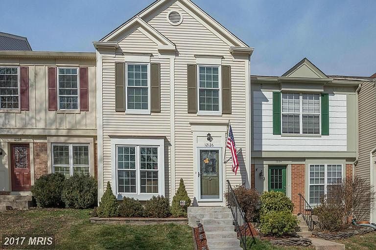 1st image of 12126 Wedgeway Ct