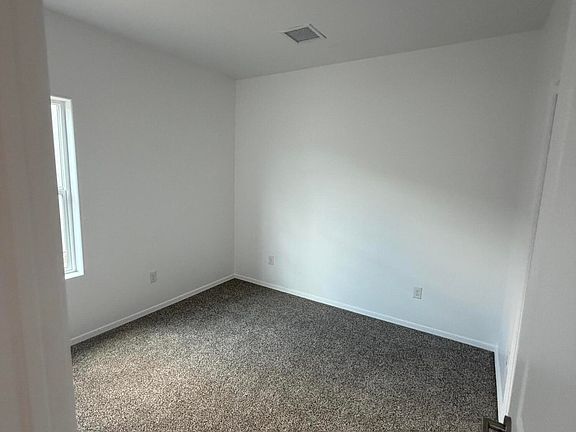 5th image of 6552 Phoenix St