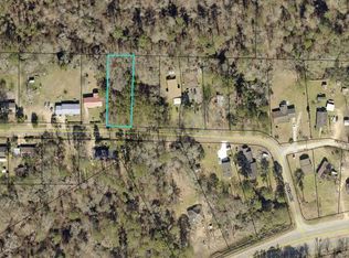 Jenkins Rd, Americus, GA 31719