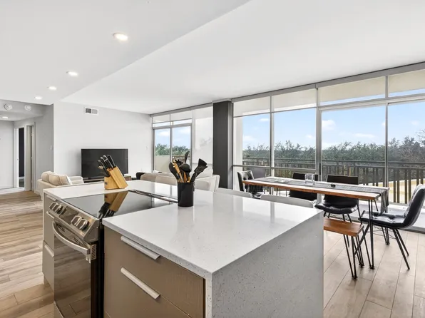 6211 W Northwest Hwy APT 400, Dallas, TX 75225