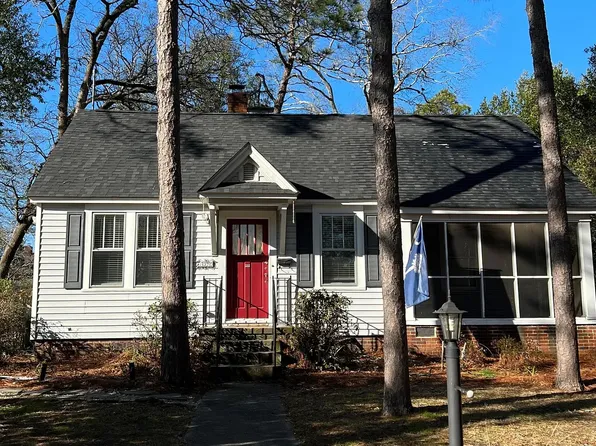1020 C Ave, West Columbia, SC 29169