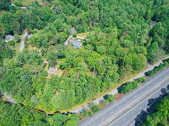 3rd image of 0 Golf Course Rd