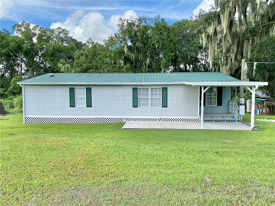 1st image of 3440 Maple Dr