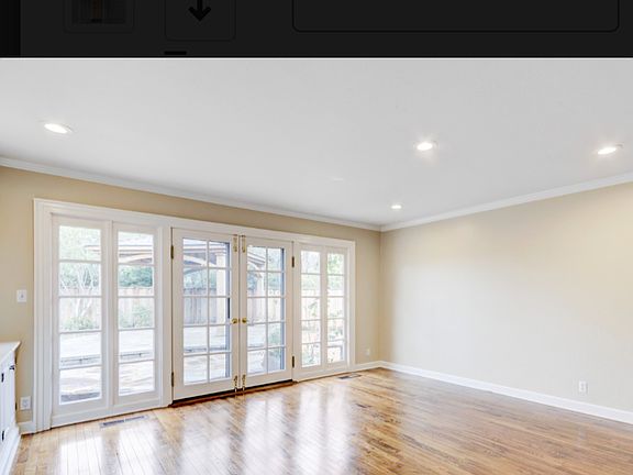 4th image of 754 Appaloosa Dr