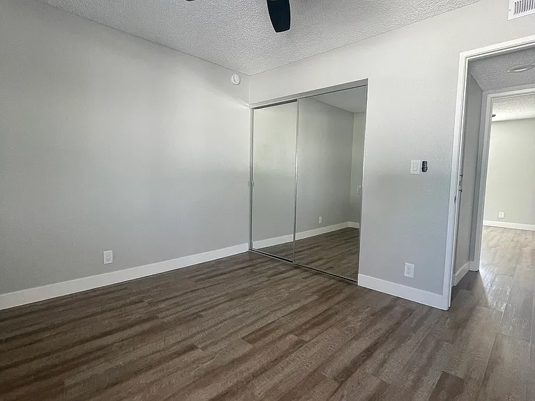 2215 Judson St #26D — Photo 17