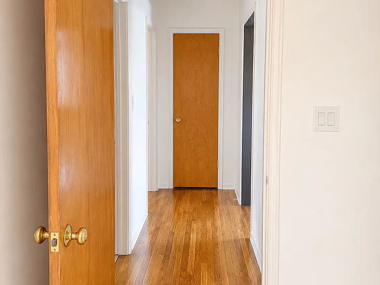 3520 W 5th St #3526 — Photo 5