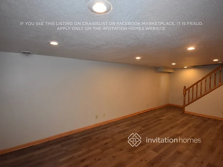 8285 Hyde Ct S — Photo 15
