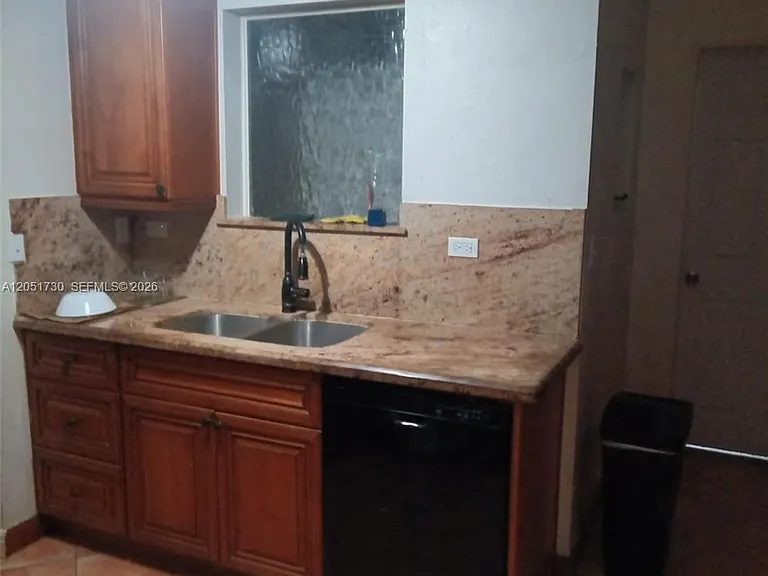 1024 N Tyler St #1 — Photo 4