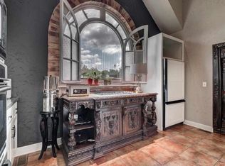 2219 Stone Pointe Ct, Stillwater, OK 74074