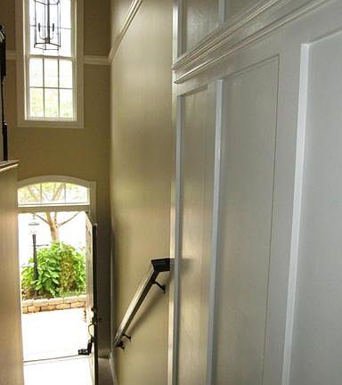 4th image of 8436 Chaucer House Ct