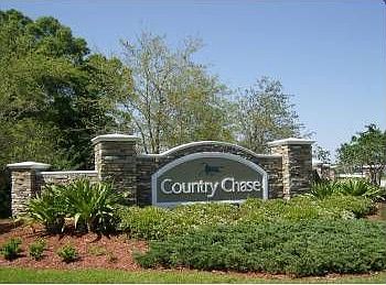 1st image of 12453 Country White Cir