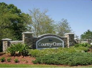 12453 Country White Cir, Tampa, FL 33635