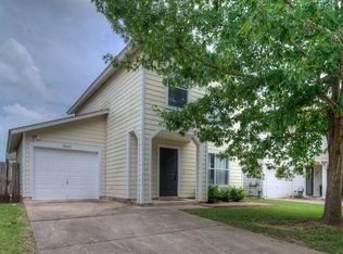 10647 Marshitahs Way, Austin, TX 78748