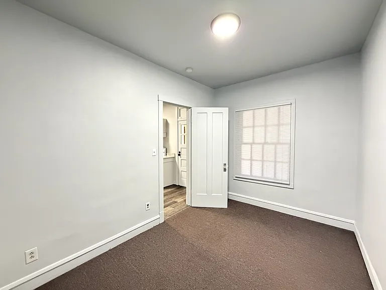 6018 W North Ave #3 — Photo 18