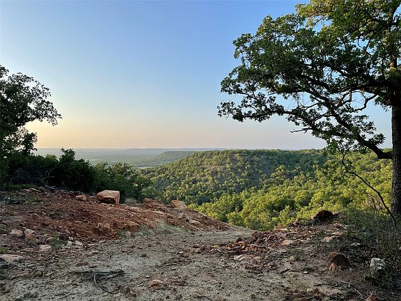 4th image of 1390 Clayton Mountain Rd