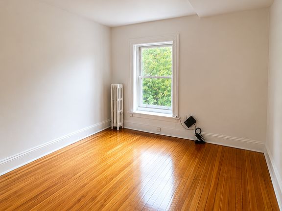 5th image of 198 Wyckoff St #2