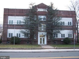 643 Main St #A7, Pennsburg, PA 18073